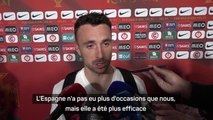 Portugal - Diogo Jota : 