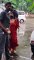 Neha Kakkar इस रेड ड्रेस में लग रही हैं कुल