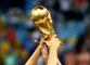 Qatar World Cup 2022: What was the best World Cup ever?