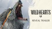 Tráiler y fecha de lanzamiento de Wild Hearts: el Monster Hunter de EA y Koei Tecmo