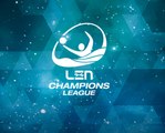 LEN Champions League QRI - Group C (MNE) - Season 2022-2023