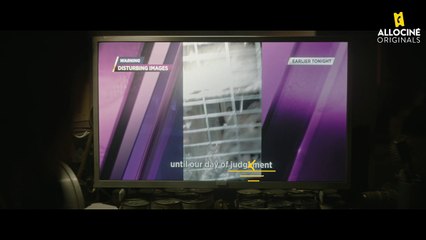 Faux Raccord N°387 - Les gaffes et erreurs de The Batman