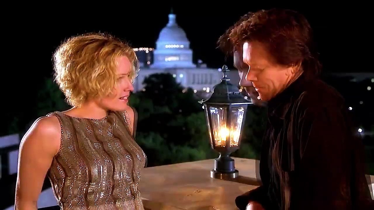 Scientist Discovers Invisibility And Then Takes Advantage of Woman _