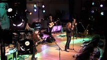 Down to the Sea - Robert Plant & Band Of Joy (live)