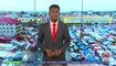 The Market Place with Daryl Kwawu on JoyNews (28-9-22)