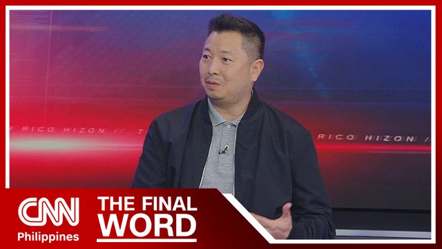 The future of e-sports in PH | The Final Word