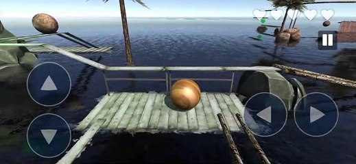 extreme balancer 3 , adventure game, game play+, Android mobile game