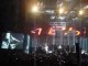 [Montpellier] Bill parle en Francais - Concert Tokio Hotel