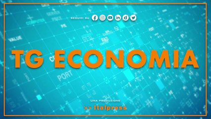 Tg Economia - 28/9/2022
