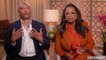 Oprah Winfrey and Reginald Hudlin on Getting to Tell a ‘Flaws and All’ Story About Sidney Poitier
