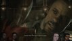 [Best of #8] La Team Flipettes sur Resident Evil 2 Remake