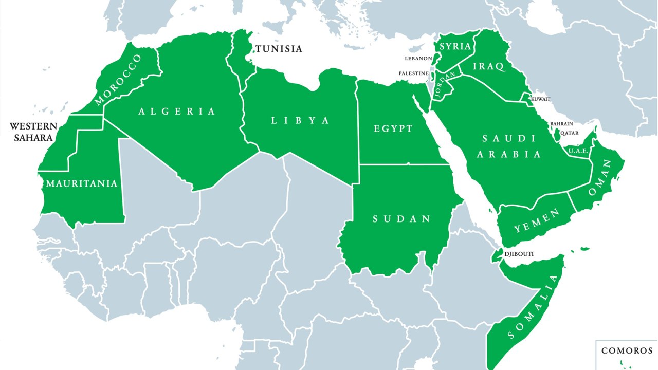 Quel est le rôle de la Ligue arabe ?