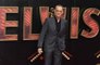 Tom Hanks claims he's only made four 'pretty good' films!