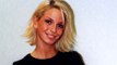 Girls Aloud to host a charity fundraiser in honour of Sarah Harding