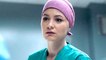 Dr. Wilder's Patient Won't Lose His Arm on NBC's New Amsterdam