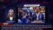 Tom Hardy explains his surprise victory at jiu-jitsu competition - 1breakingnews.com