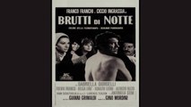 Brutti Di Notte .film completi parte1