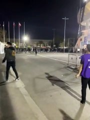 Daddy Yankee: Caos e inseguridad marcan polémico concierto en Chile