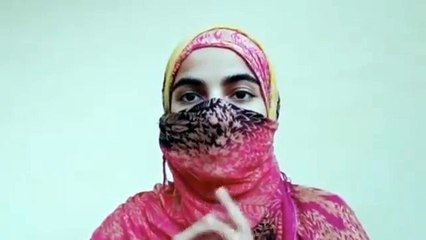 AURAT MARD KO KAHAN KAHAN KISS KR SKTI H