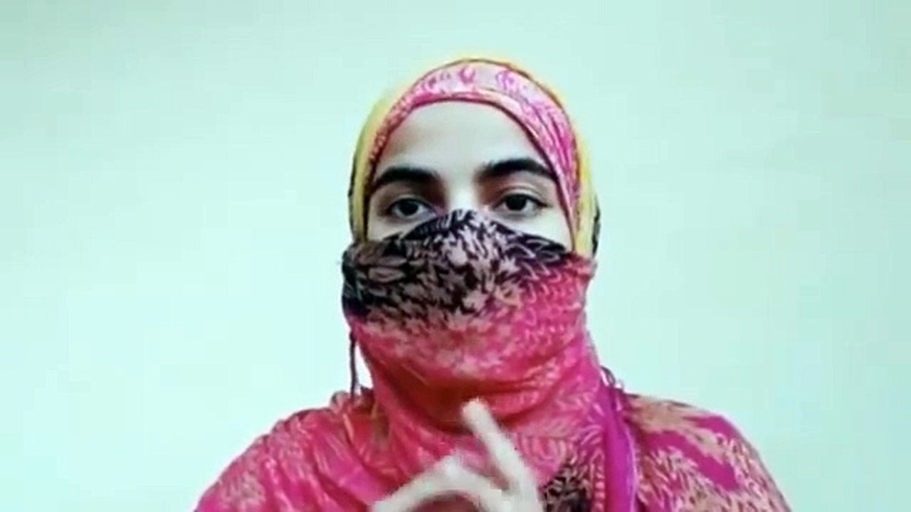 AURAT MARD KO KAHAN KAHAN KISS KR SKTI H