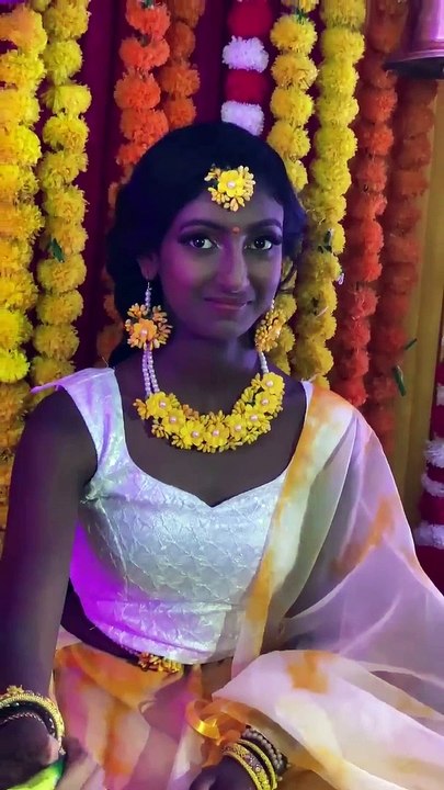 Beautiful_bride_wedding__#bride_#wedding_#ytshort_#couplegoals(720p)