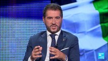 Italie : un pilier de l’Europe à droite toute !