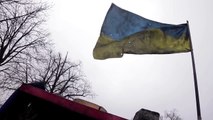La guerra in Ucraina costa 2.800 mld all'economia globale