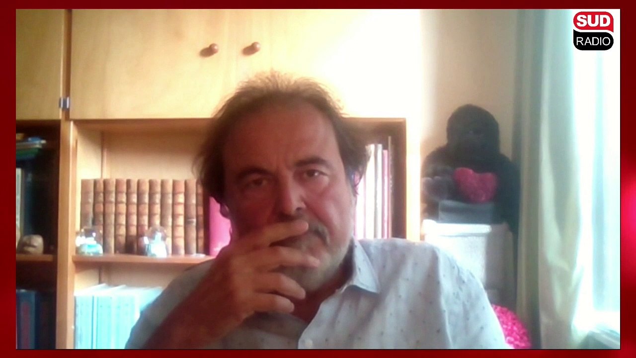 "Ma grossesse par PMA a réduit ma sexualité à néant." - Sophie