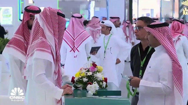 السعودية تسعى لإدراج 3 مدن ضمن أفضل 100 مدينة في العالم بحلول 2030