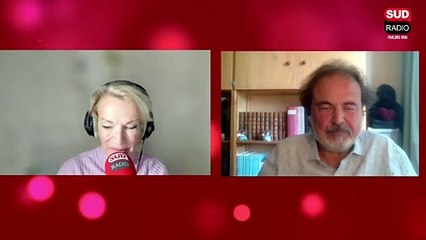 "C'est pendant ma première grossesse que je me suis achetée un vibromasseur." Elodie