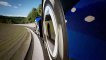 Gran Turismo 7-Trailer stellt die drei neuen Autos im September-Update vor