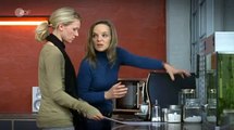 SOKO Köln Staffel 7 Folge 11 HD Deutsch