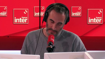 Les nouveaux gourous, c'est quand même mieux ! Moi, ce que j'en dis... Alexandra Pizzagali