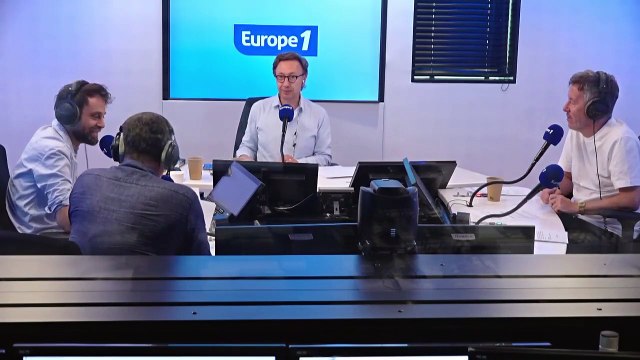 Gastronomie - Cro-Magnon et l’invention de la cuisine