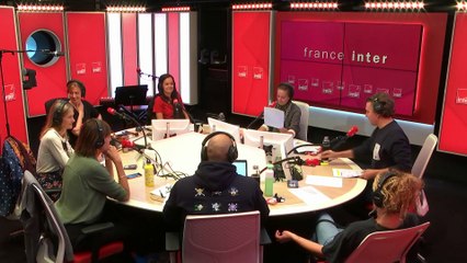 Réforme des retraites : une troisième voie douloureuse ? Le Journal de 17h17, c'est encore news !