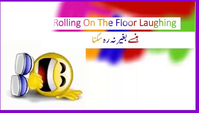 emojis meaning/emojis meaning in urdu /emojis meaning in english
