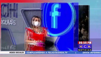 Tiroteo en barrio Barandillas deja una persona muerta en SPS