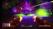 Ein neues SF-MMO sieht aus wie Halo und Starfield - Schaut euch den 1. Trailer mit Shooter-Gameplay an