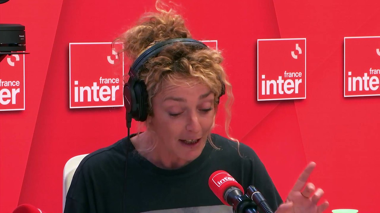 "Au cœur des ténèbres" de Joseph Conrad (2/2) - La chronique de Juliette Arnaud