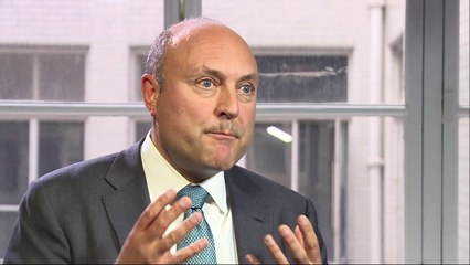 Minister insists the government has the 'right' fiscal plan