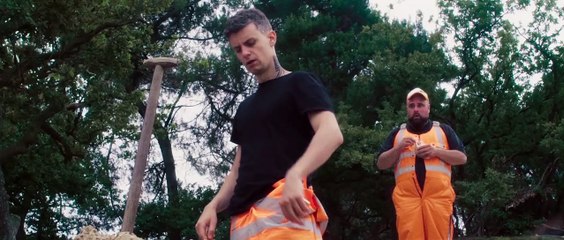 Sandwitch Bande-annonce (EN)