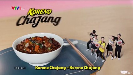 phim dau tri tap 52 - đấu trí 52