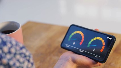 Energy bills: How to save money and what to do if you're struggling to pay