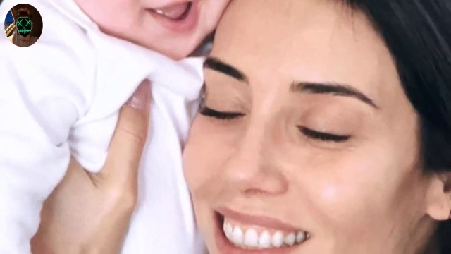 Infiel Serie Turca Capítulo Final _ GRAN FINAL FELIZ!