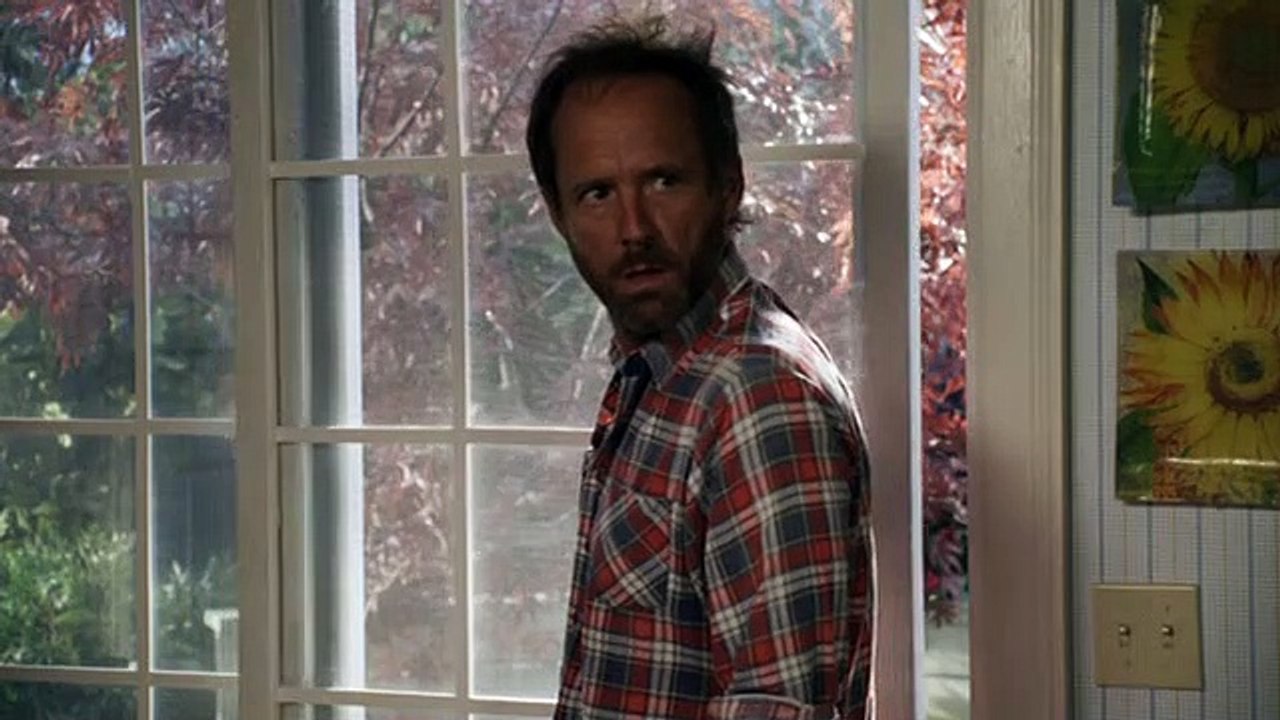 The Big C ... und jetzt ich Staffel 1 Folge 8 HD Deutsch