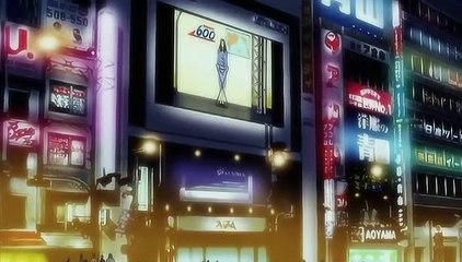 Angel Heart Staffel 1 Folge 42 HD Deutsch