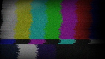 Télévision : les programmes du soir de plus en plus tardifs