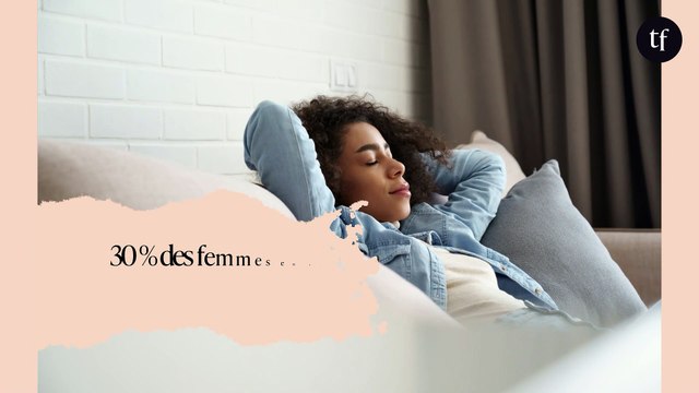 30 % des femmes en âge de procréer ne veulent pas d'enfants : pourquoi ?