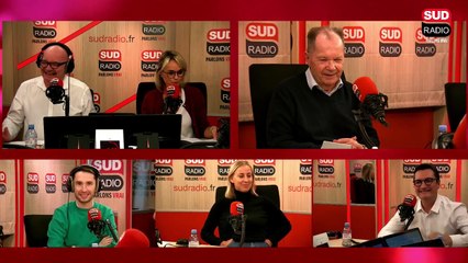 Réforme des retraites : faut-il commencer par la chasse aux fraudes ?