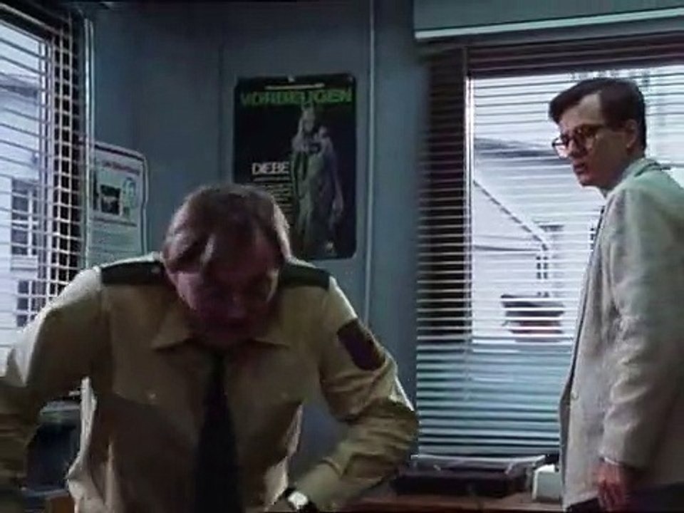 Der fahnder staffel 2 folge 10 hd deutsch